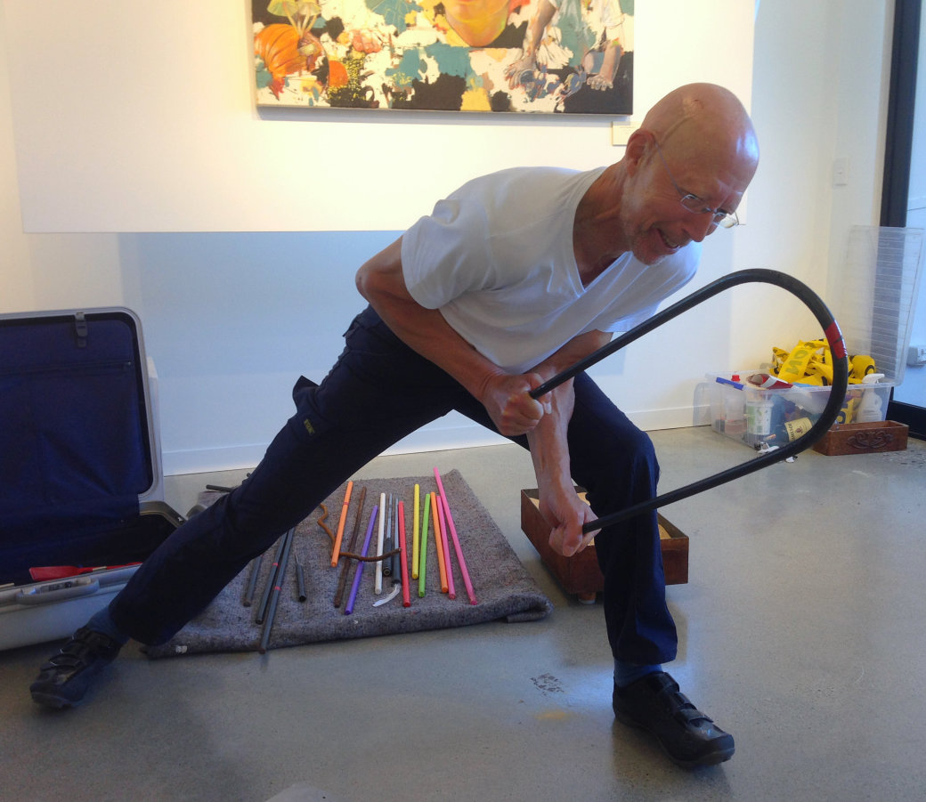 phil-whitaker-freedom