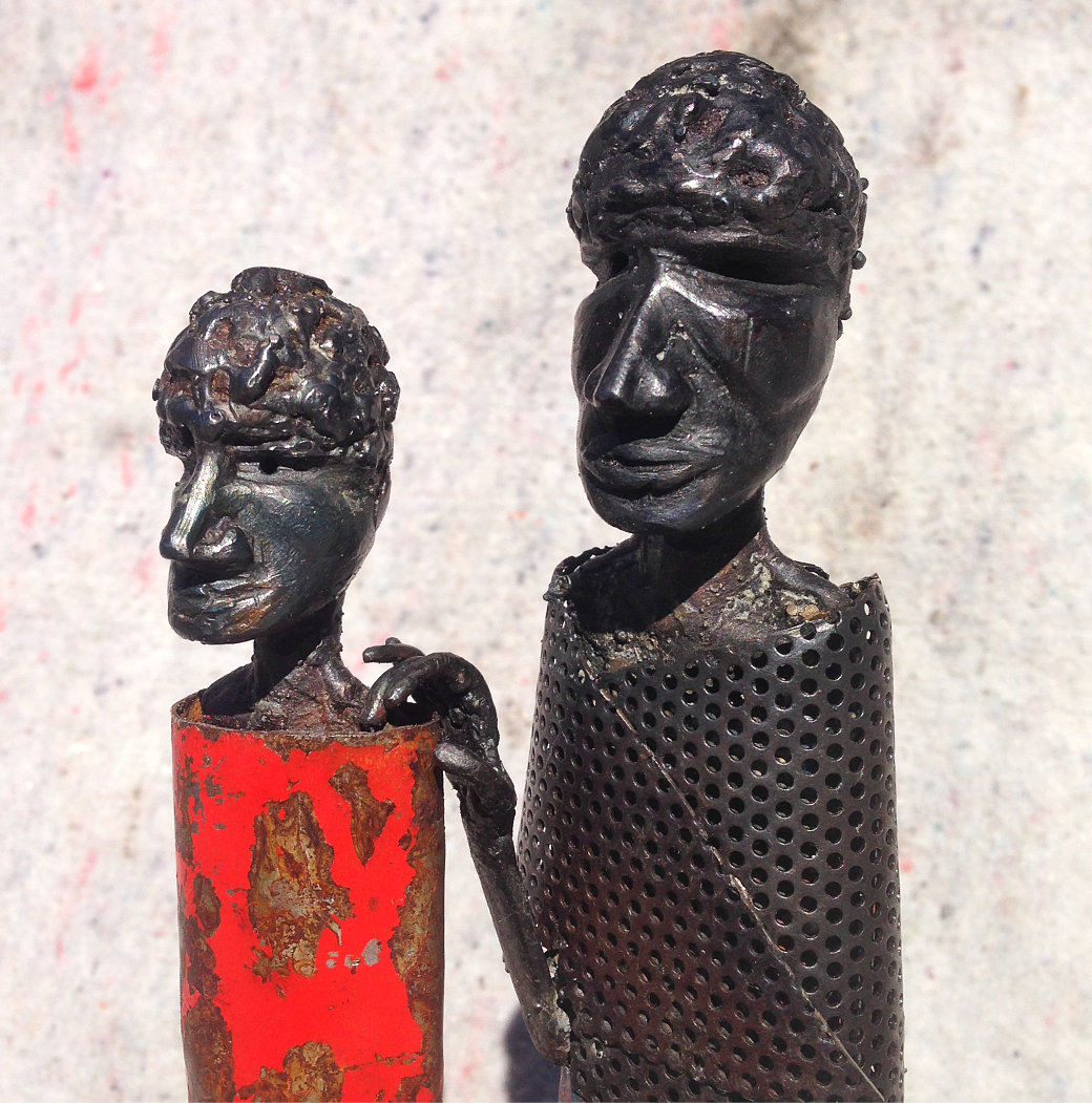 tony-okeefe-the-initiate-detail