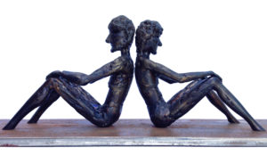 conversation-back-to-back-white-okeefe.art