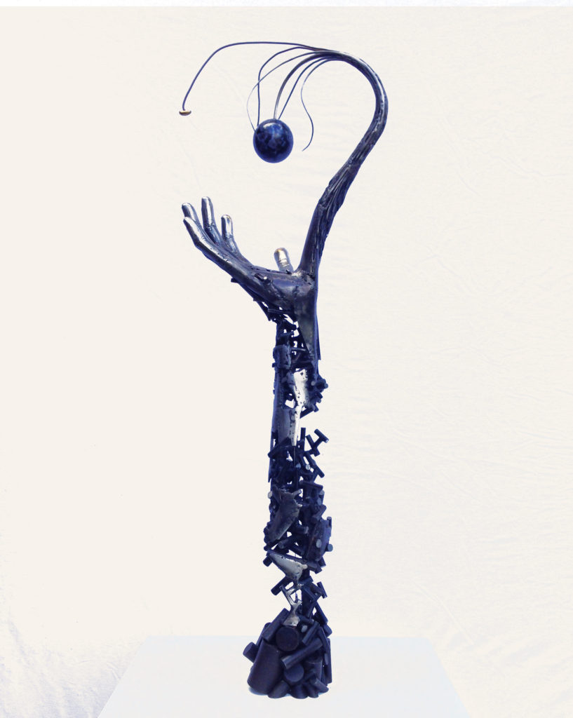 chrysippus-sculpture-by-tony-o'keefe