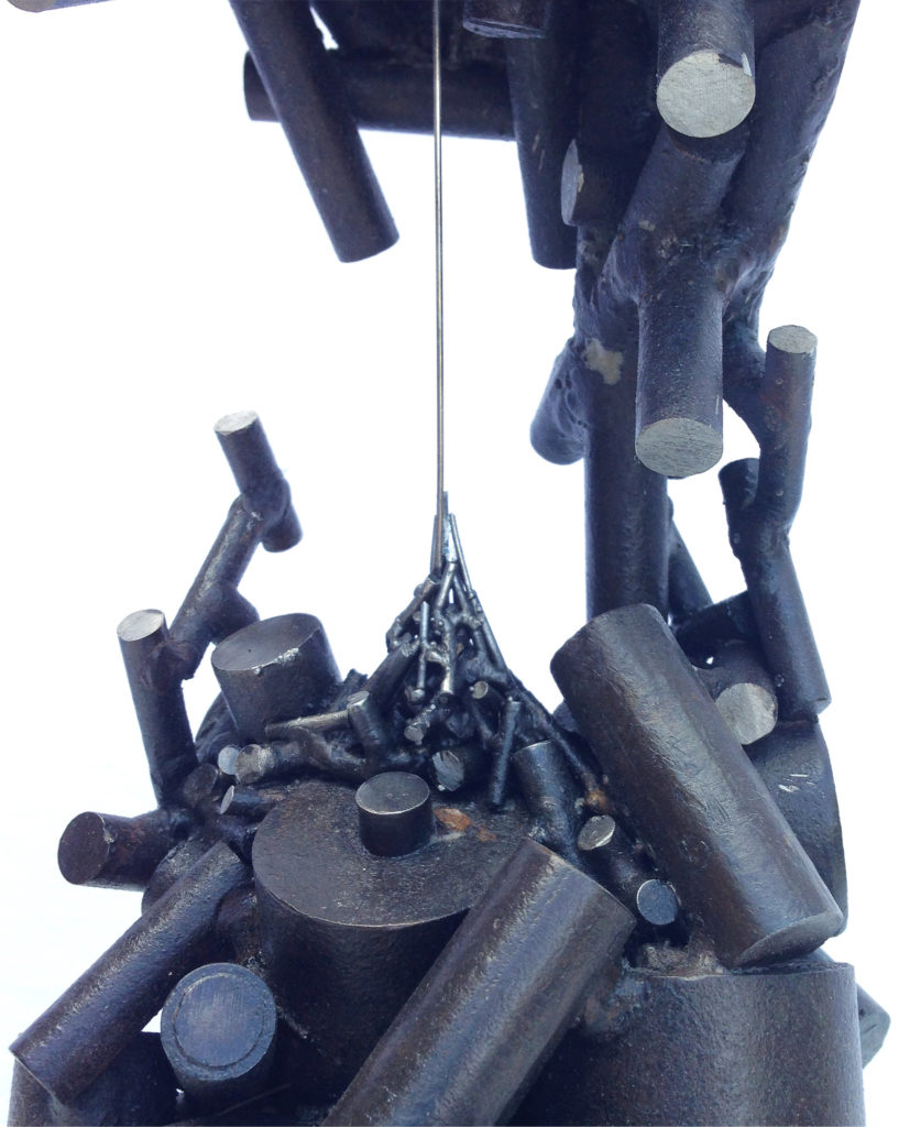 chrysippus-sculpture-by-tony-o'keefe