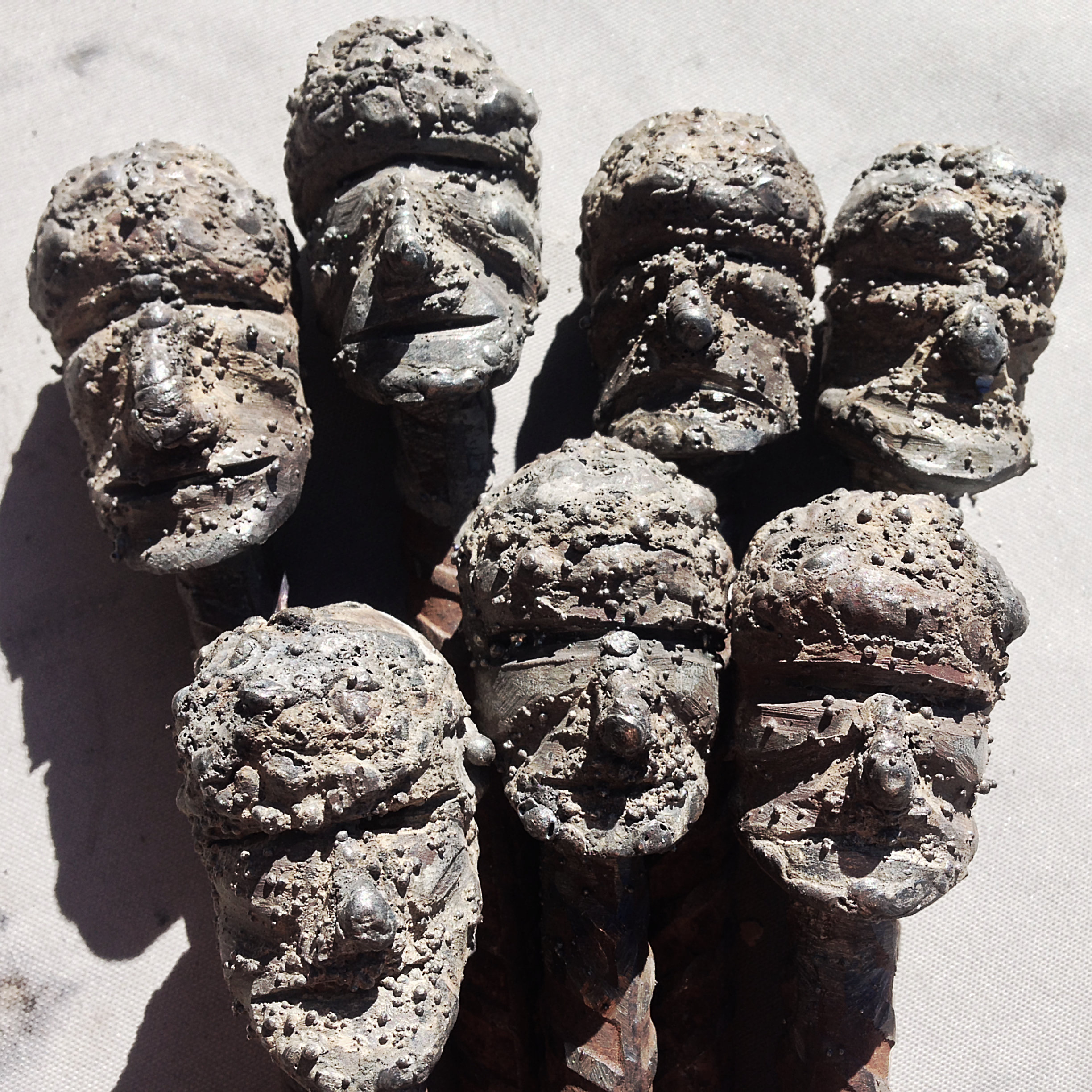 Oligarchy by Tony O'Keefe